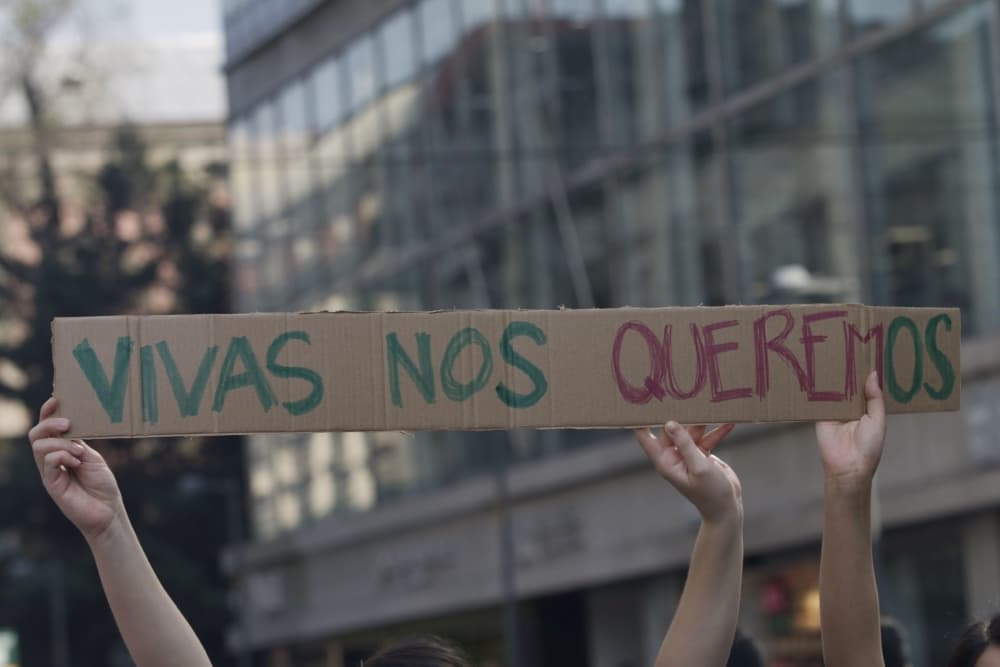 plataforma web contra violencia sexual 2