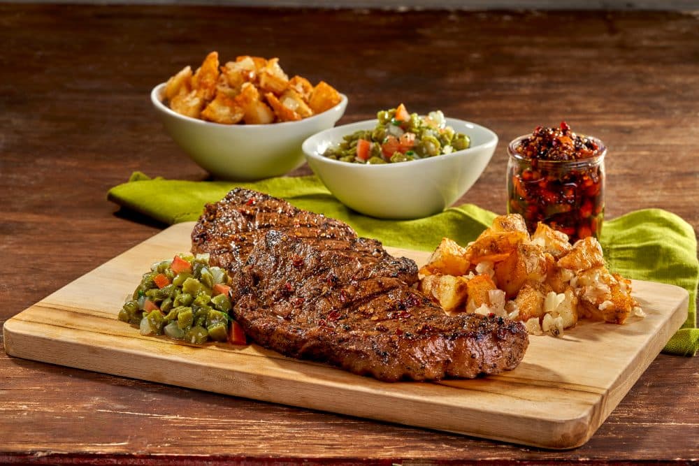 meatme cortes carne cdmx