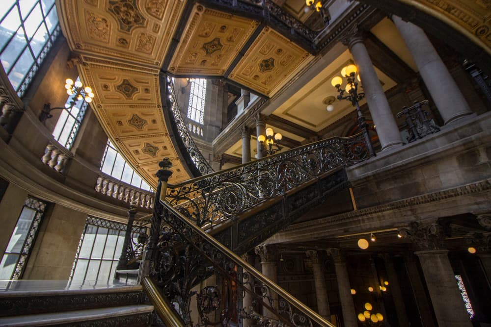 retomar actividades de ocio