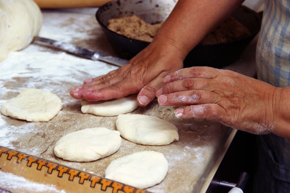 mujeres más poderosas de México 2020