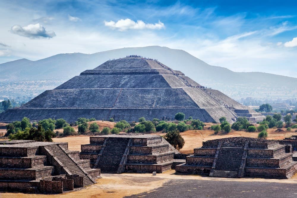 TURIBONO MEXIQUENSE