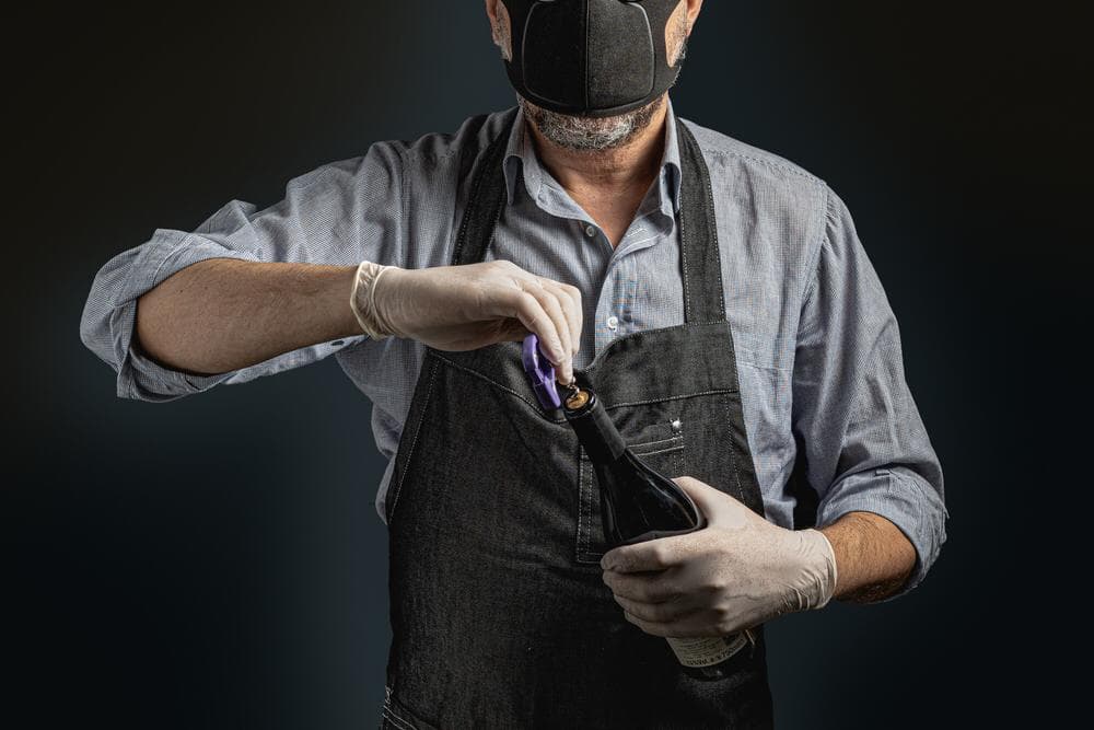 servicio-de-vino-en-restaurantes