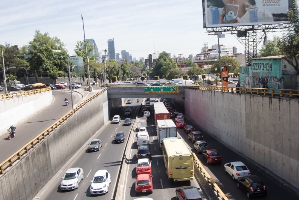 pago de tenencia y predial con descuento
