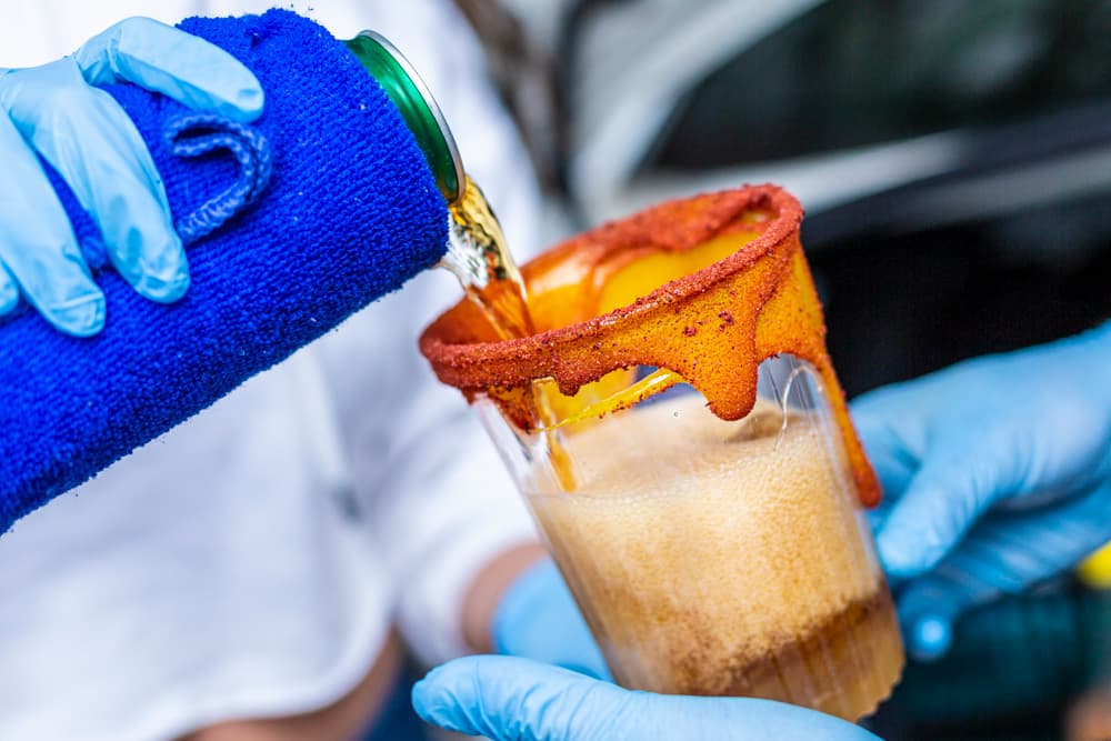 bares clandestinos en CDMX