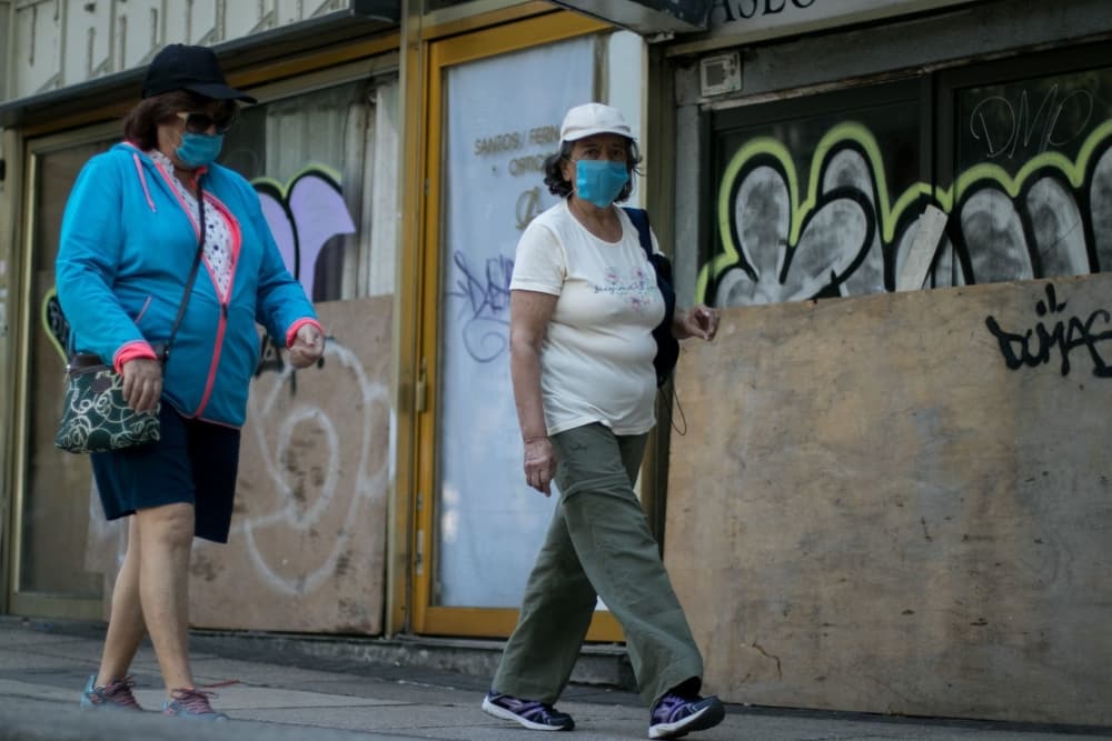 colonias con atención prioritaria