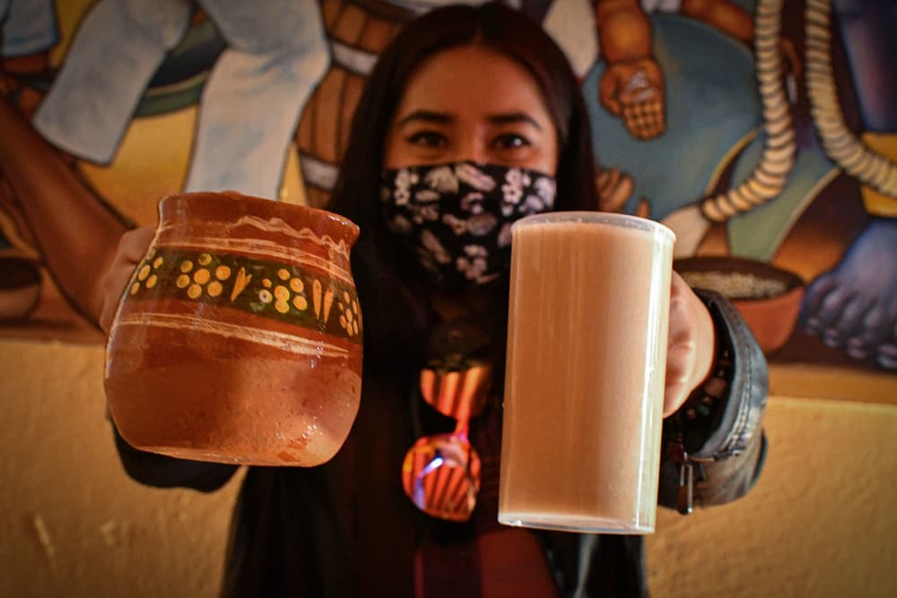 pulquerías abiertas cdmx /pulque en cdmxcovi