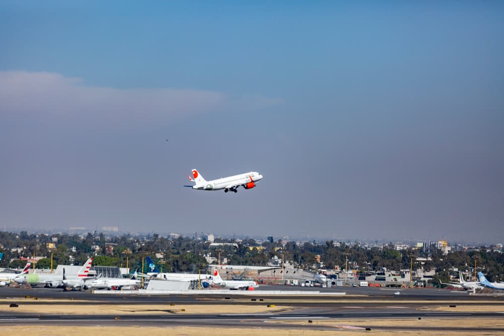 prueba negativa de covid-19