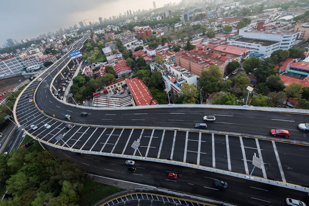 plan estratégico Tacubaya