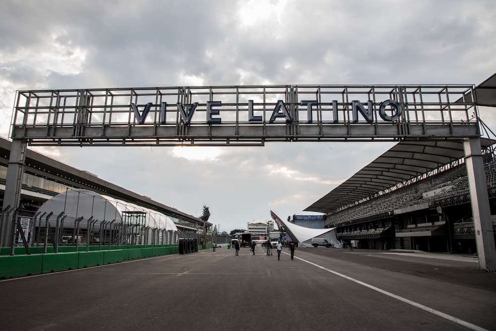 lluvias el fin de semana en la CDMX