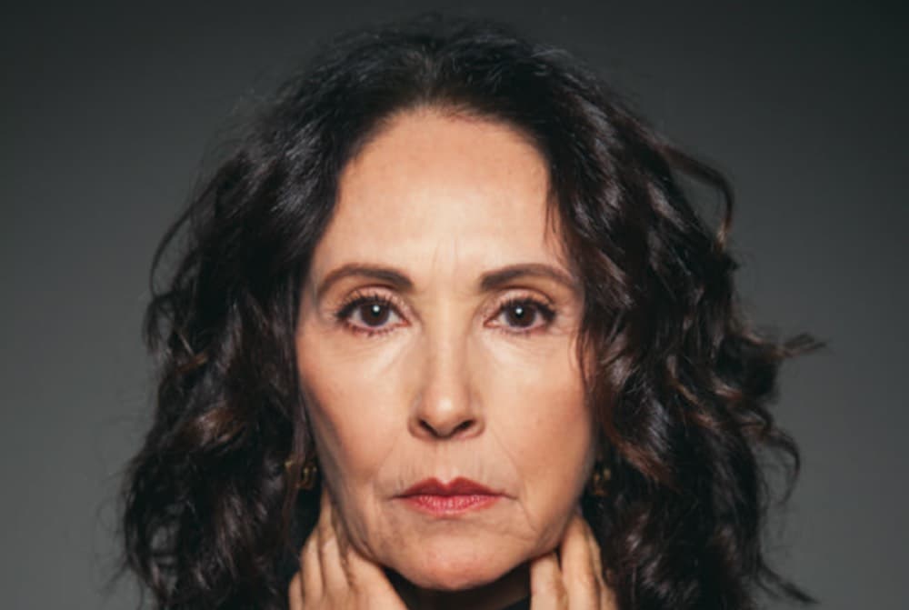 El zoológico de cristal