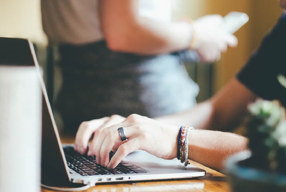 bachillerato en línea 2020-b