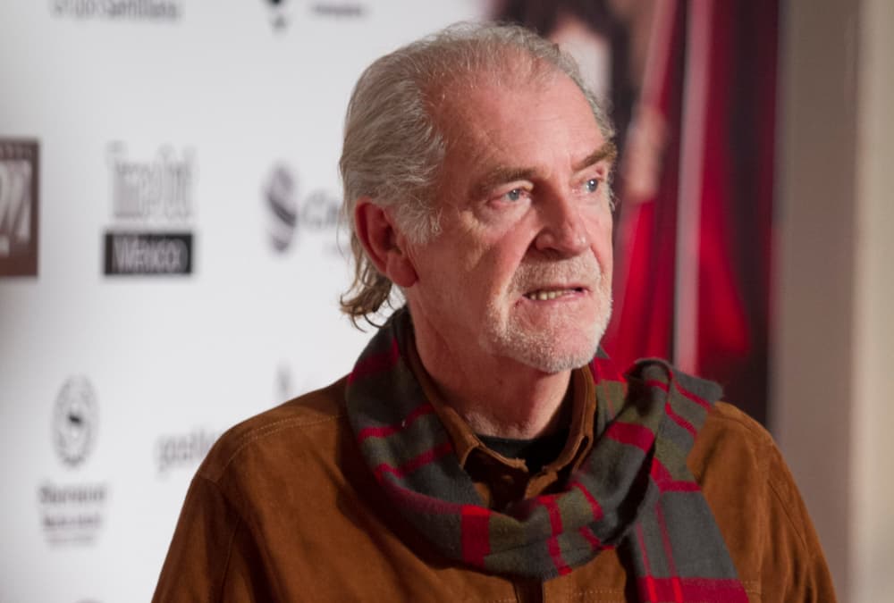 muere fernando luján