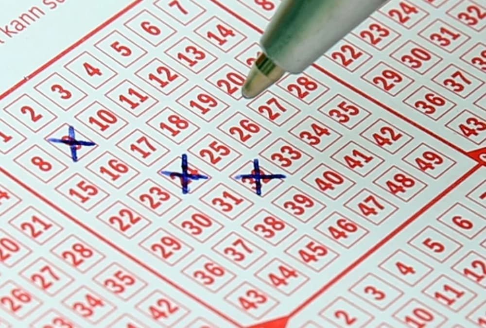 jugar loteria desde casa