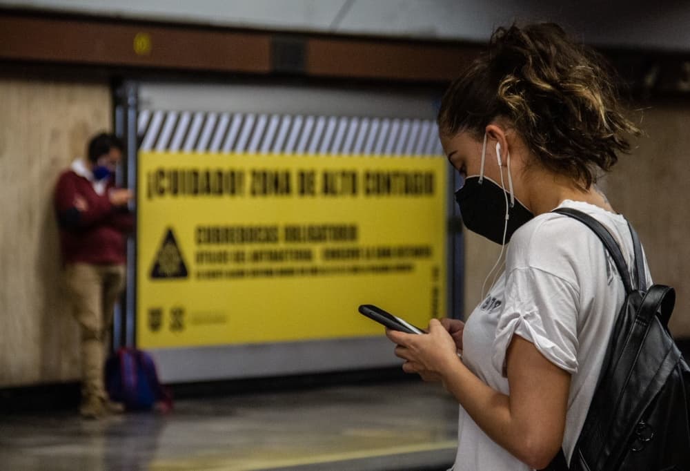 ayuda psicológica por covid-19