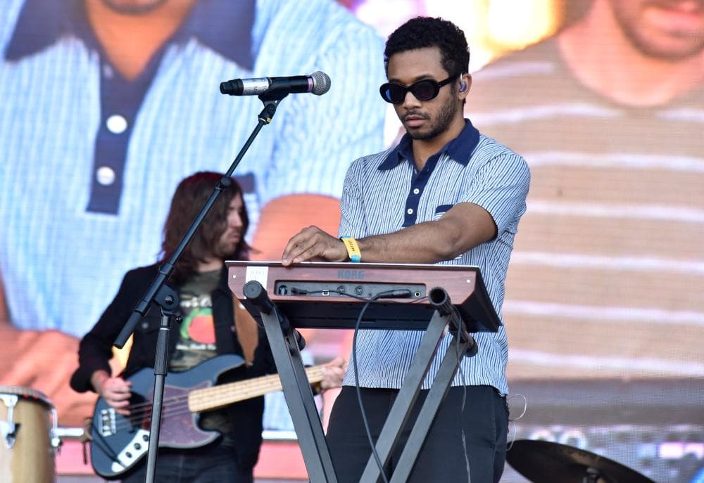 toro y moi en mexico