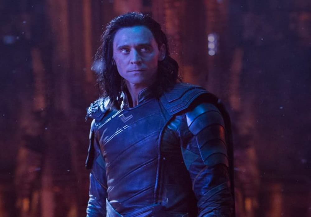 ¿La muerte de Loki en Infinity War es falsa? Esta teoría dice que sí
