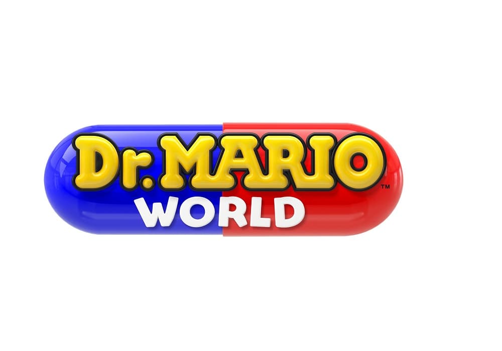 ¡Justo en la infancia! Lanzarán juego de Doctor Mario para celulares