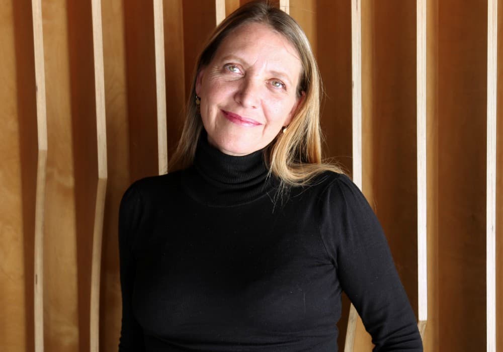 muere grace quintanilla