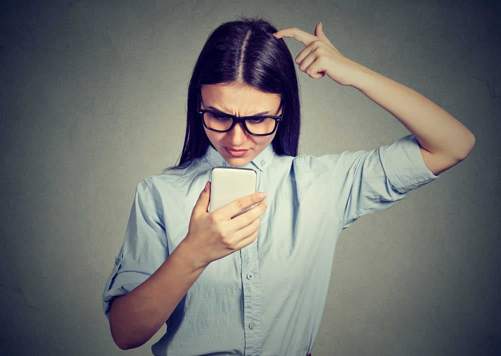 Entender a la gente de provincia