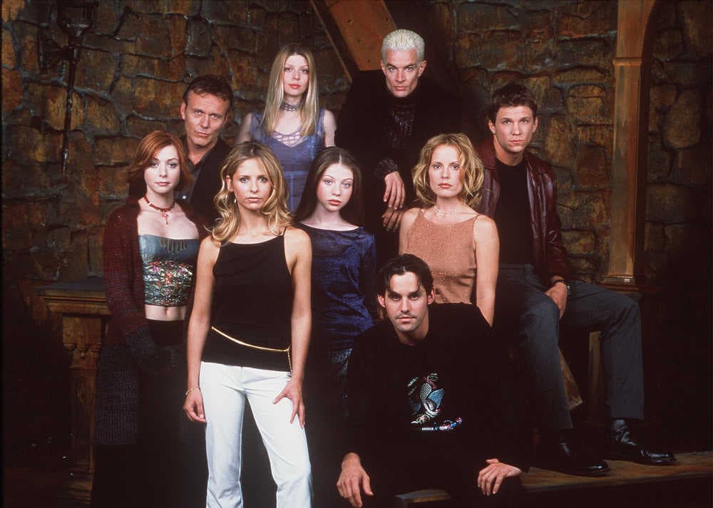 buffy-the-vampire-slayer