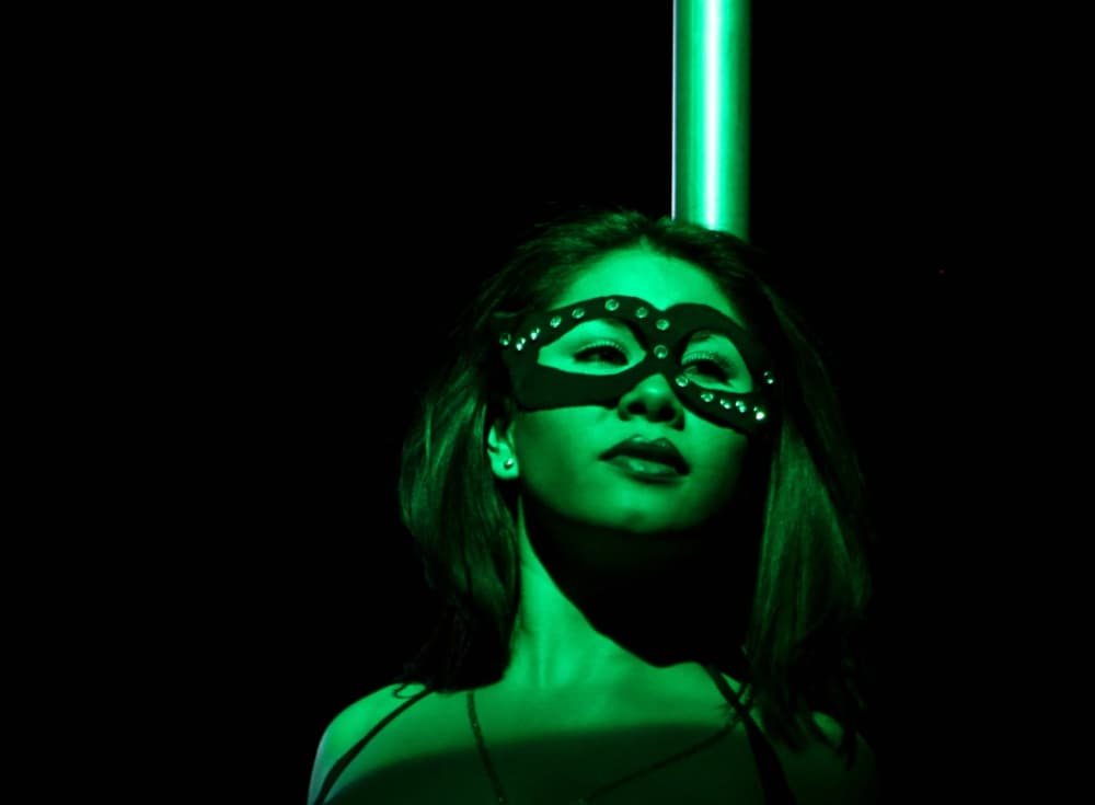 paseo erótico por la cdmx