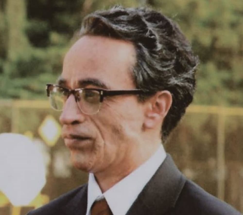Las películas sobre México 68