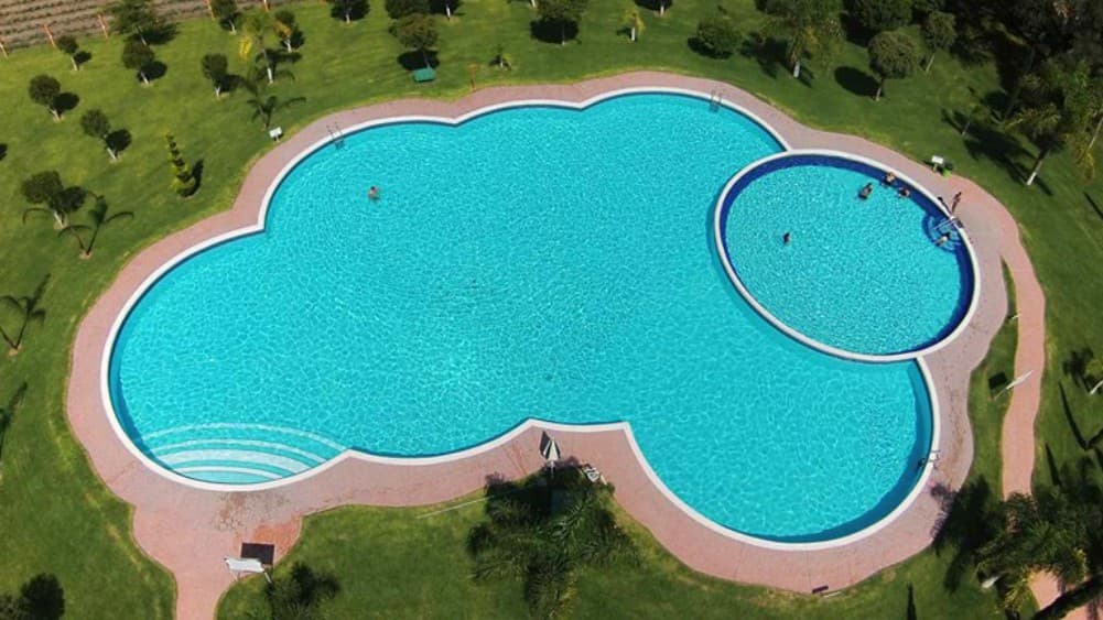 Arma las maletas checa estos viajes por menos de 3,500 pesos