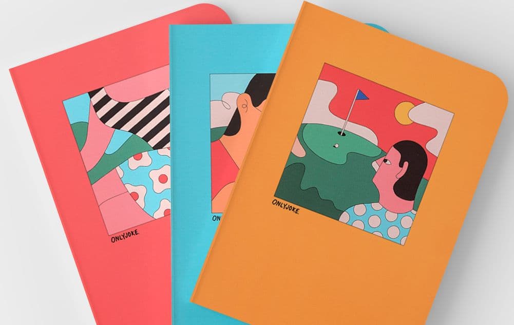 onlyjoke en la increíble