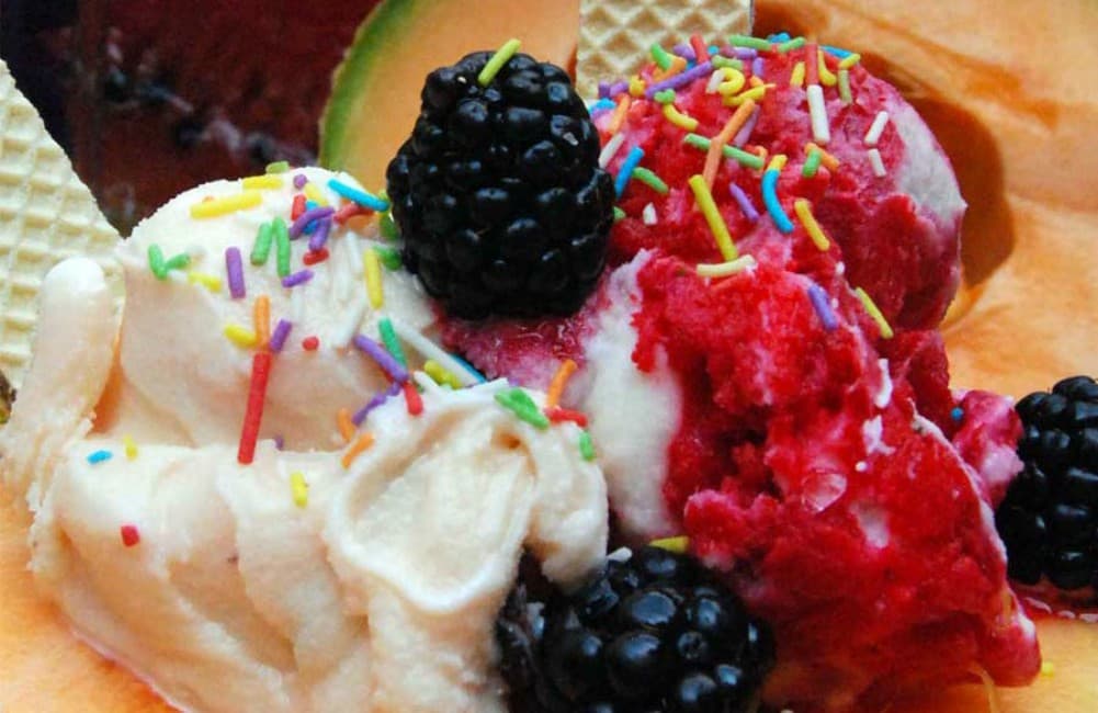 Faltan muy pocos días para que comience Semana Santa, lo que significa que ya vienen las vacaciones, el calor y, por supuesto, la Feria de la Nieve 2018.