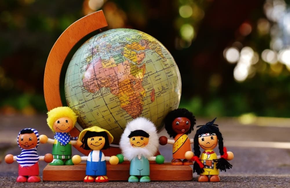 aprender idiomas en la cdmx