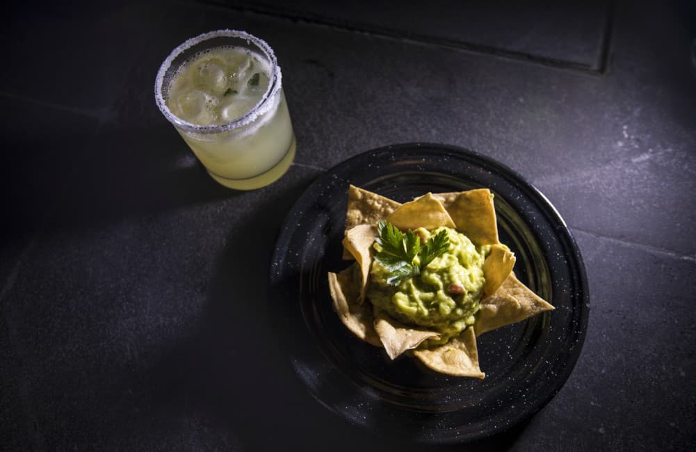 Arma la fiesta en el Hostal Downtown por menos de $200