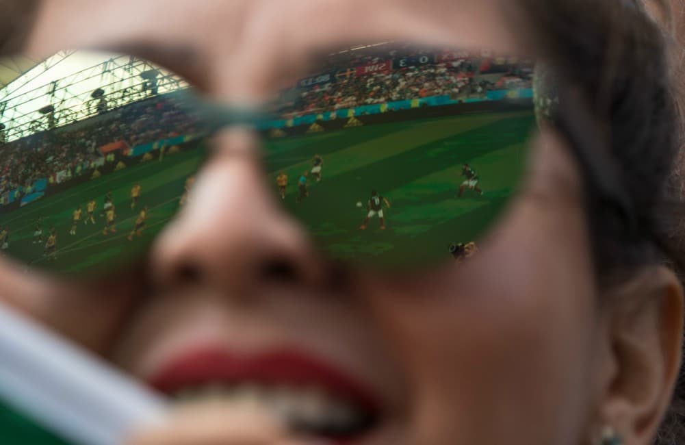 ¡Ve ahorrando! Esto te costará viajar al Mundial de Qatar