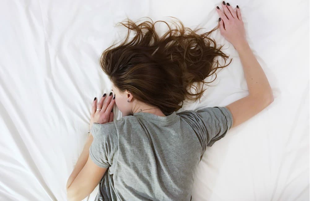 Derriba estos mitos en el Día Internacional del Orgasmo Femenino