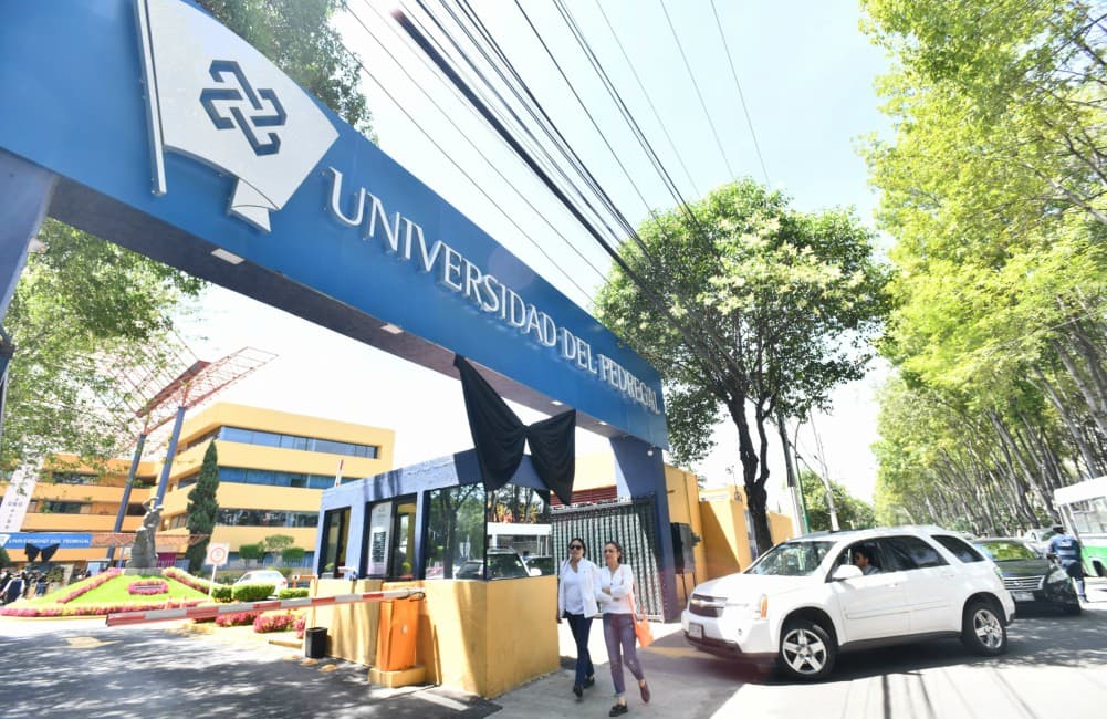 Rectores de universidades privadas piden más seguridad