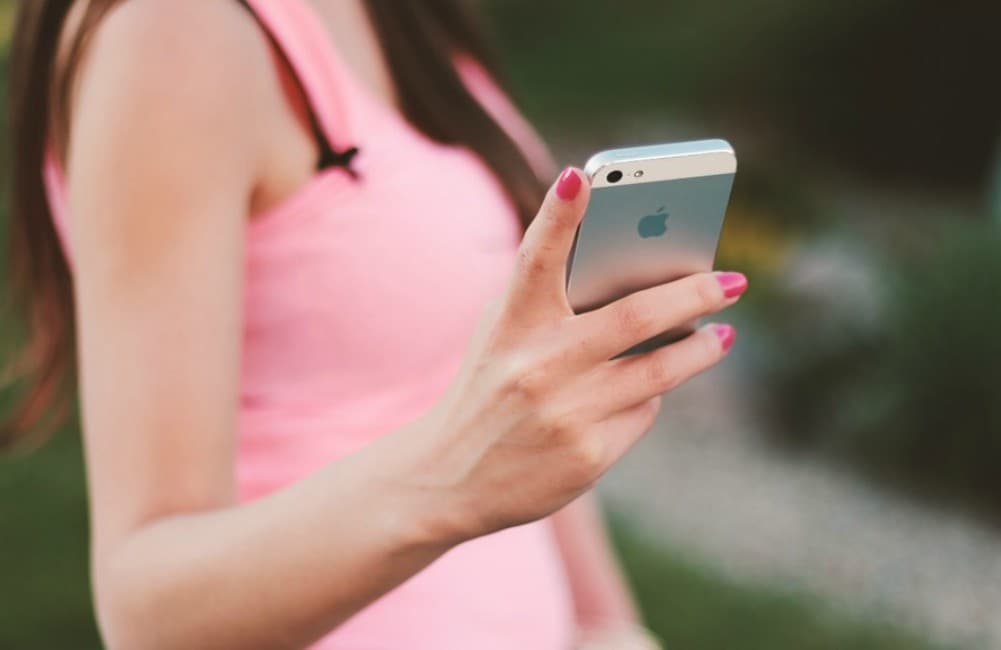 ¿Qué sabemos del nuevo iPhone SE 2?