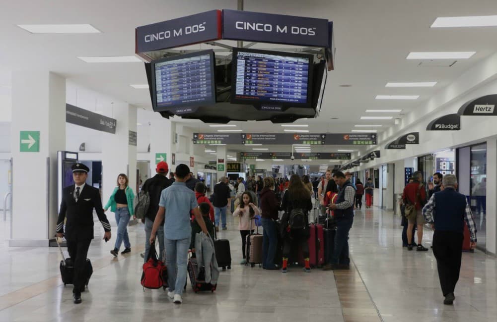 ¿Debo cancelar o no mi viaje a China por coronavirus?