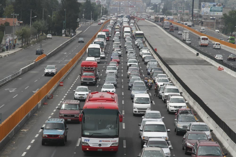 revivir la tenencia vehicular