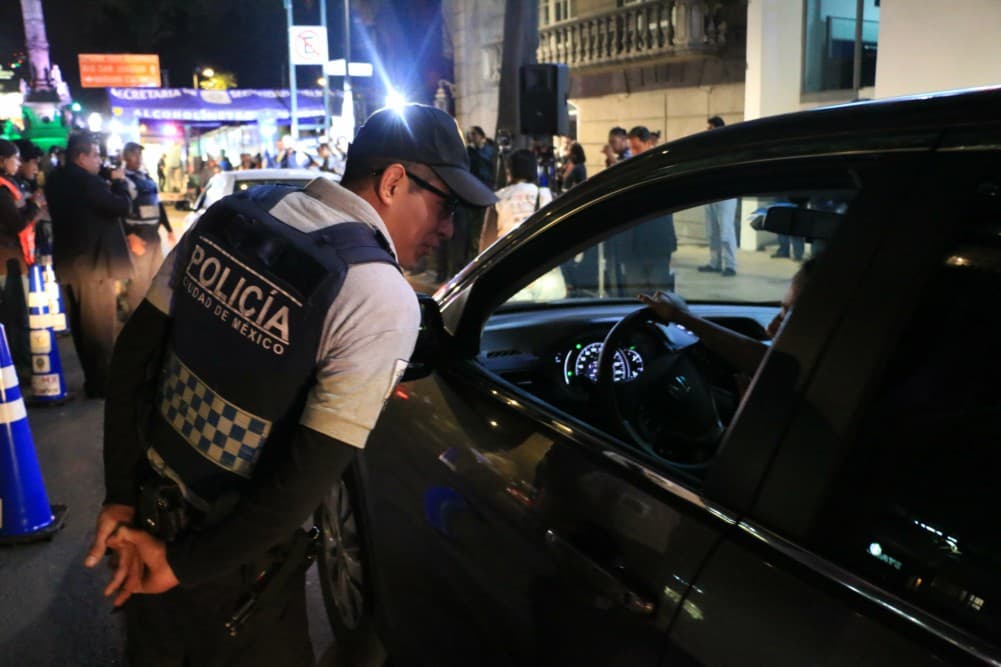 Sanciones en el Torito ahora tendrán fecha de caducidad