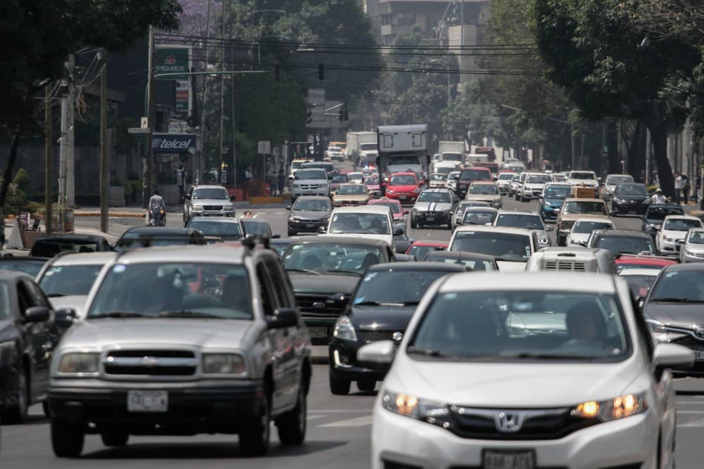 doble hoy no circula