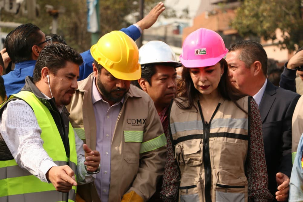 acuerdo entre azcapotzalco y naucalpan