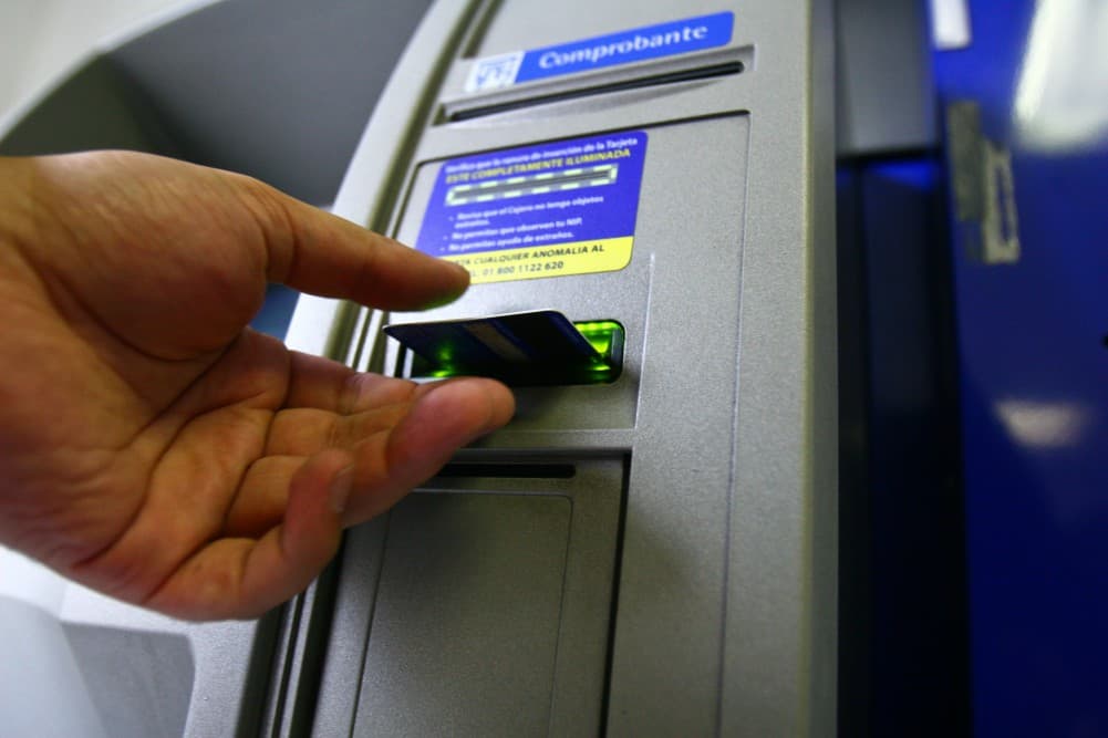 billete-falso-cajero-automatico