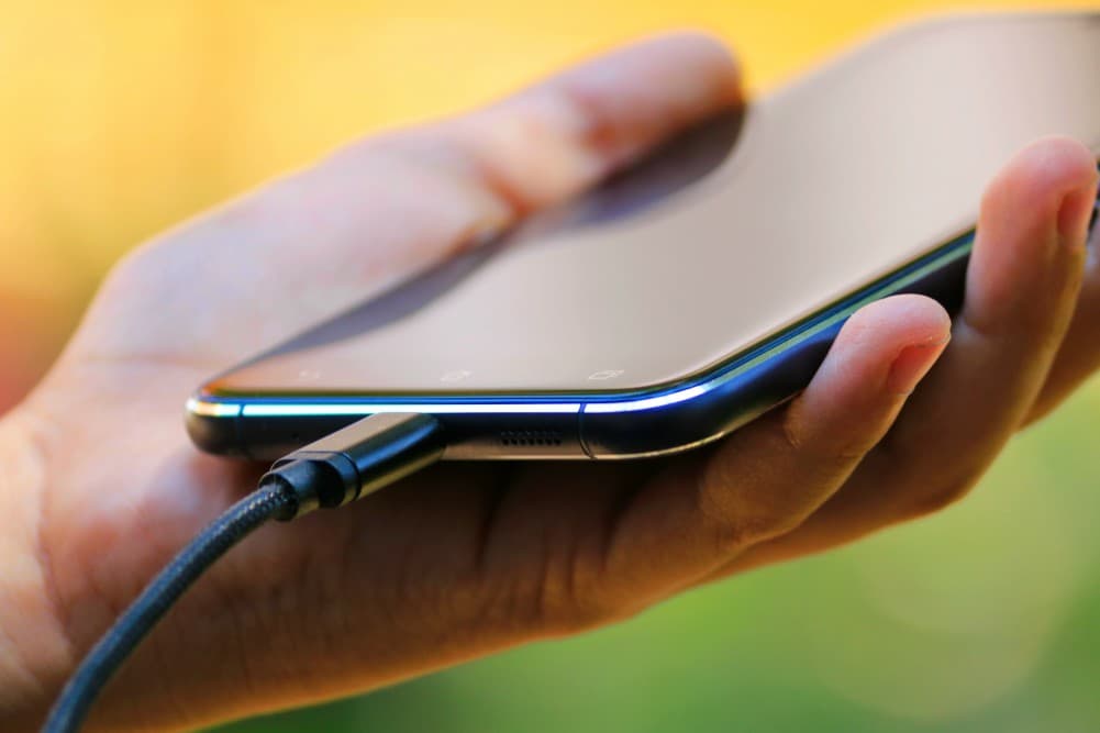 celulares por menos de 7500