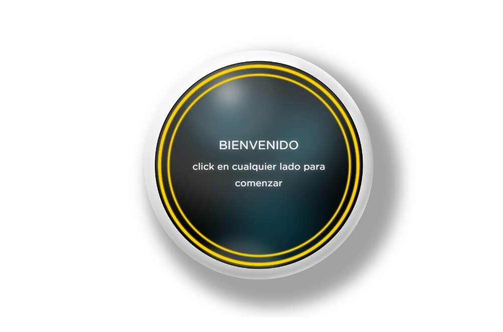 App de Black Mirror te dirá cuánto durará tu relación.