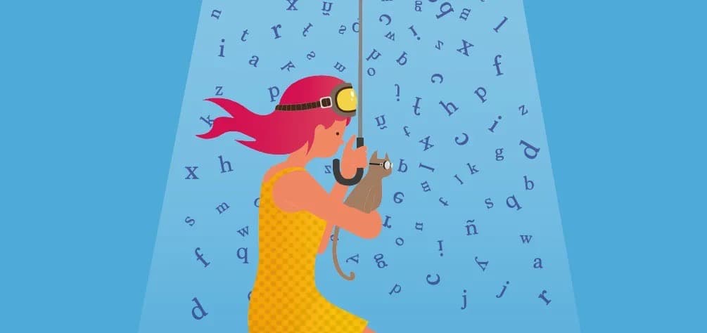 Cenart: un verano lleno de arte, música y literatura