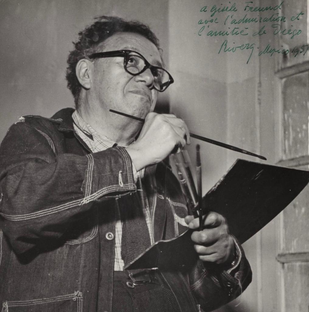 Festival Diego Rivera 2025 en el Museo Anahuacalli: música, sonideros ¡GRATIS! | Foto: IG Museo Anahualli 