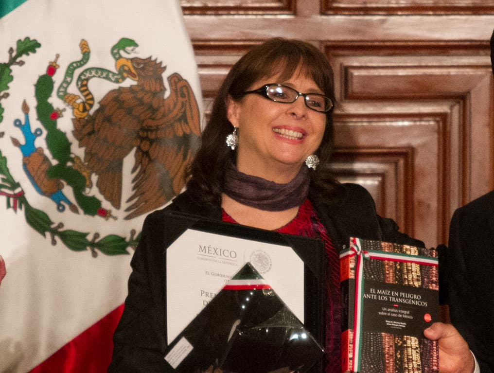 convocatorias del conacyt