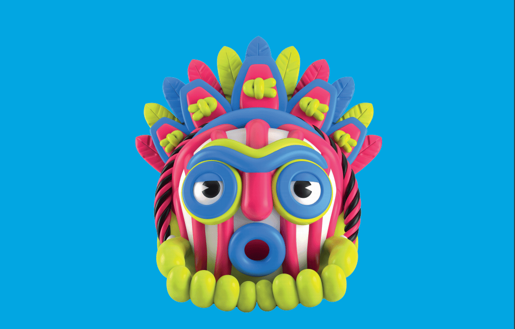 Premios Ciudad 2019