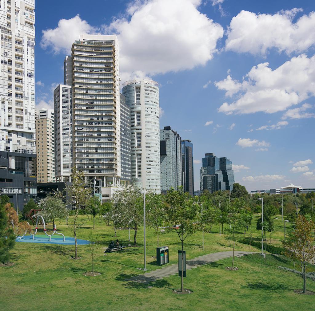 Concierto por Día de las Madres GRATIS en Parque La Mexicana | Foto: Parque La Mexicana