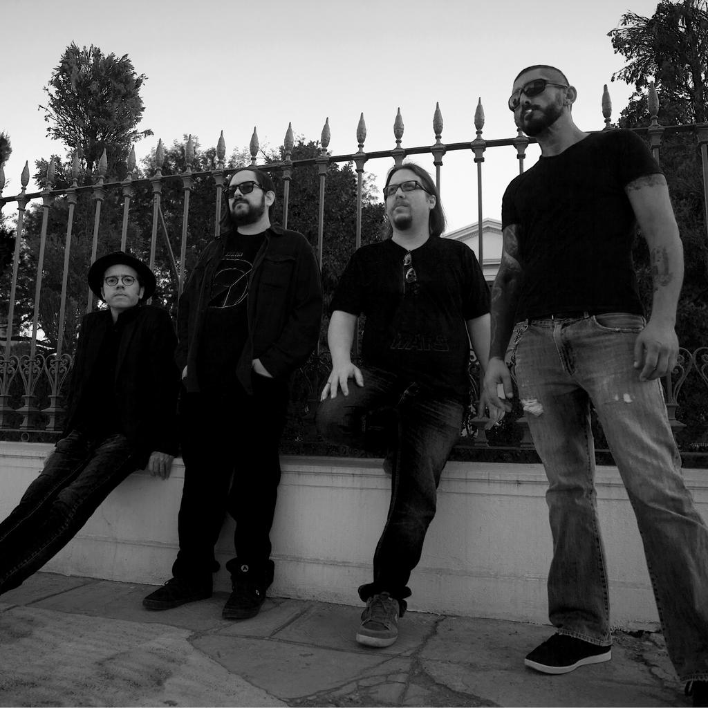 Niña en el Festival Marvin