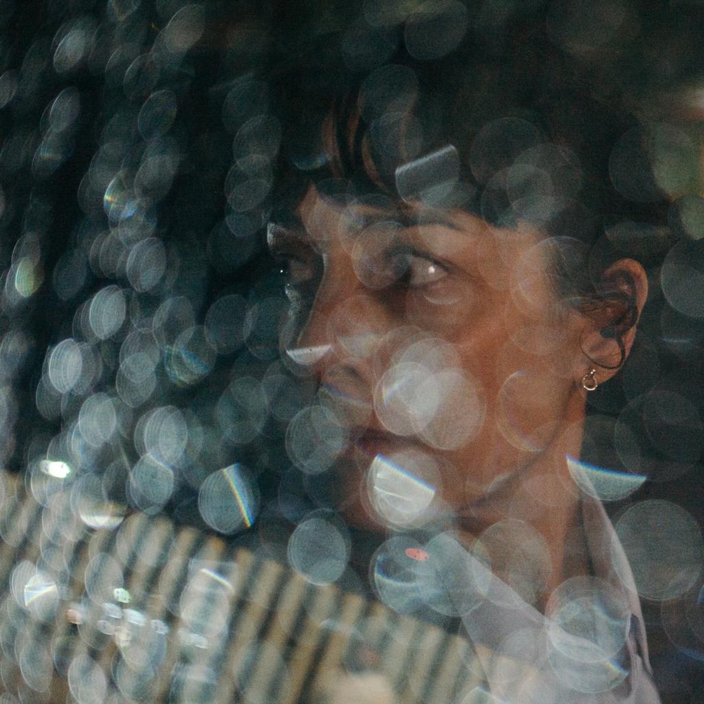 Lluvia, la película con Bruno Bichir, Arcelia Ramírez y otros grandes actores que tienes que ver | Foto: Pimienta Films